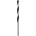 Bosch 2608577170