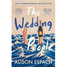 The Wedding People