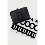 Marc Jacobs портфейл дамски the snapshot (2p6smp008s01)
