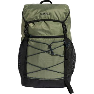adidas Terrex Дневна раница Adidas terrex MT Daypack - Tent Green - размер One Size (504-1700-0311)
