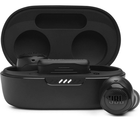 JBL Quantum TWS Air