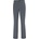 Donnay Панталони Donnay Performance trousers - DK Grey