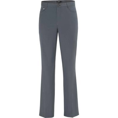 Donnay Панталони Donnay Performance trousers - DK Grey
