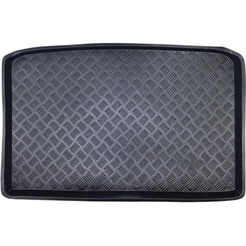 M-PLAST Стелка за багажник за Renault Captur II (2019+) Upper floor (25096PVC)