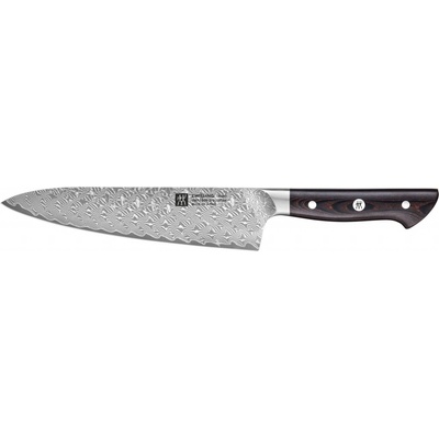 Zwilling Tanrei nůž kuchařský 20 cm
