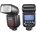 Godox TT685 II S