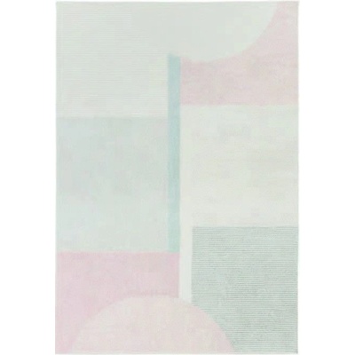 Osta Flux 46101 / AE990 Viacfarebná