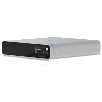 Ubiquiti UCK-G2-SSD
