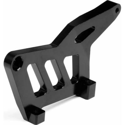 HPI CHASSIS BRACE