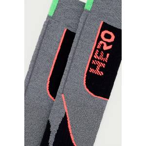 Rossignol спортни чорапи HERO (RLPMX05)