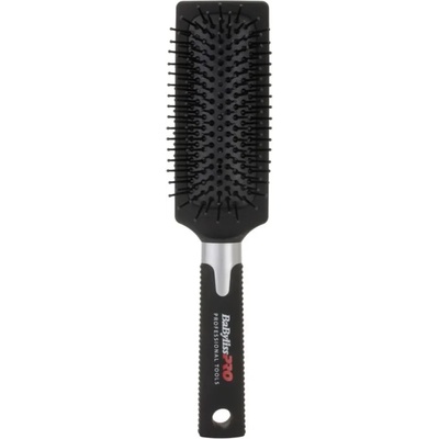 BaByliss Brush Collection Professional Tools чекта за къса и средно дълга коса BABNB1E