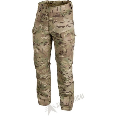 Kalhoty Helikon-Tex Urban Tactical multicam / camogrom