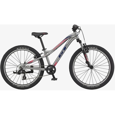 GT Stomper Prime 2023