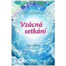 Vzácná setkání