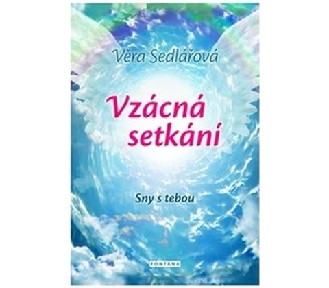 Vzácná setkání