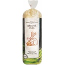 Dřevitá vlna LIMARA 15l