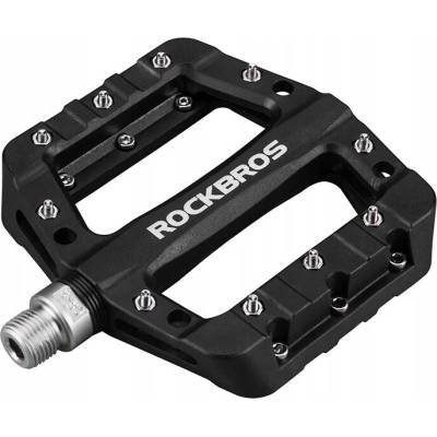 Rockbros 4909963728364 pedále