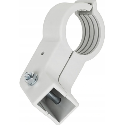 CABLETECH Držiak satelitu U-LNB 800 / 900