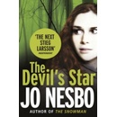 The Devil - J. Nesbo