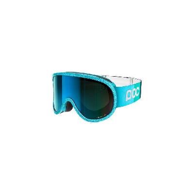 Poc Retina Clarity Comp Julia Ed Barva: Julia blue