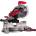 Milwaukee MS 304 DB (4933433340)