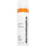 Dermalogica изсветляващ и подмладяващ крем Ladies Biolumin-C Gel Moisturizer 50 ml
