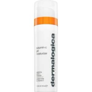 Dermalogica изсветляващ и подмладяващ крем Ladies Biolumin-C Gel Moisturizer 50 ml
