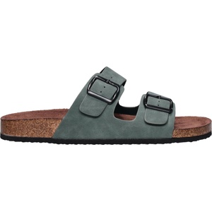 LOAP NOKIS 45 - sportisimo - 31,27 лв