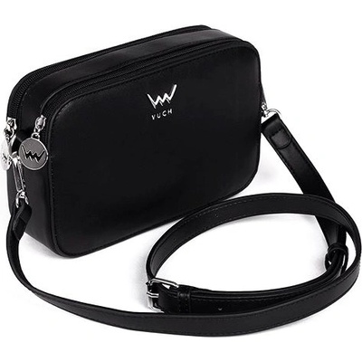 Vuch kabelka Glora crossbody černá