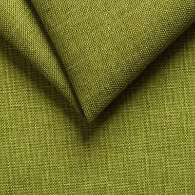 Čalounická látka, Savana, Zelená