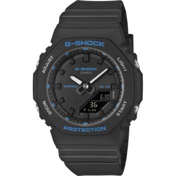 Casio GMA-P2100BA-1AER