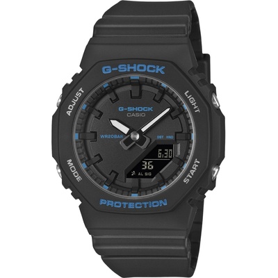 Casio GMA-P2100BA-1AER