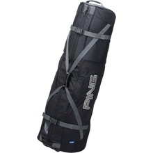 Ping Large Travel Cover