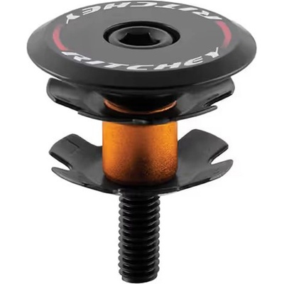 Ritchey Comp Ahead 1 1/8" – Sleviste.cz