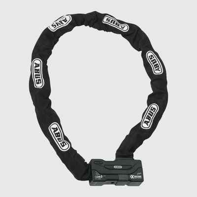 Abus Granit Extreme Plus 59/12HKS170