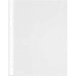 Esselte Pea Document T-Shirt, 100 pcs. A5 43 mic (10K014D)