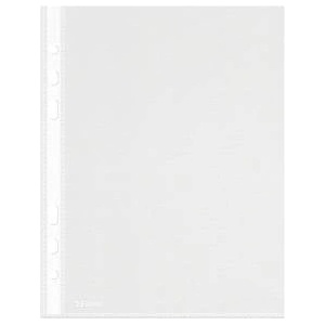 Esselte Pea Document T-Shirt, 100 pcs. A5 43 mic (10K014D)