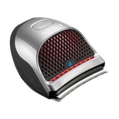 Remington Zastřihovač vlasů QuickCut HC4250 unisex