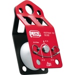 Petzl Макара PETZL Kootenay