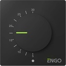 ENGO ESIMPLE-230B