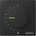 ENGO ESIMPLE-230B