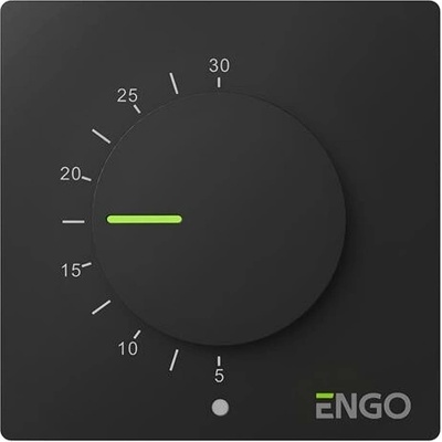 ENGO ESIMPLE-230B