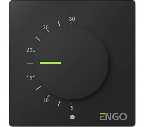 ENGO ESIMPLE-230B