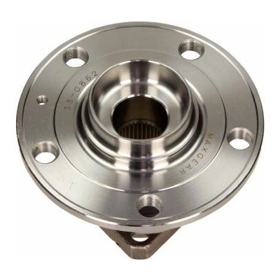 MAXGEAR Ložisko kolesa - opravná sada 330862