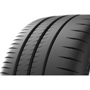 Osobní pneumatiky Michelin Pilot Sport Cup 2 315/30 R21 105Y