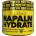 FA Nutrition NAPALM Hydrate [270 грама] Натурален
