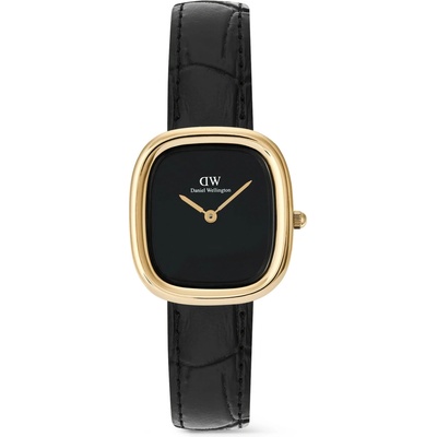 Daniel Wellington DW00100880 – Hledejceny.cz