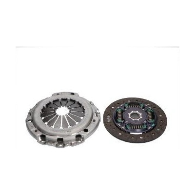 Spojková sada KAVO PARTS CP-9040 CP-9040