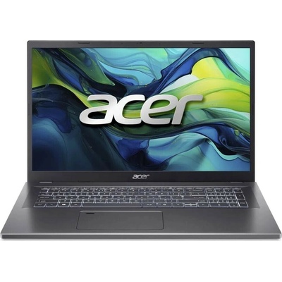 Acer Aspire 17 NX.JL4EC.007