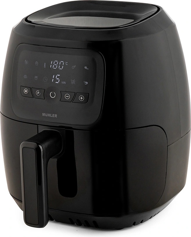 Muhler MFX-415D
